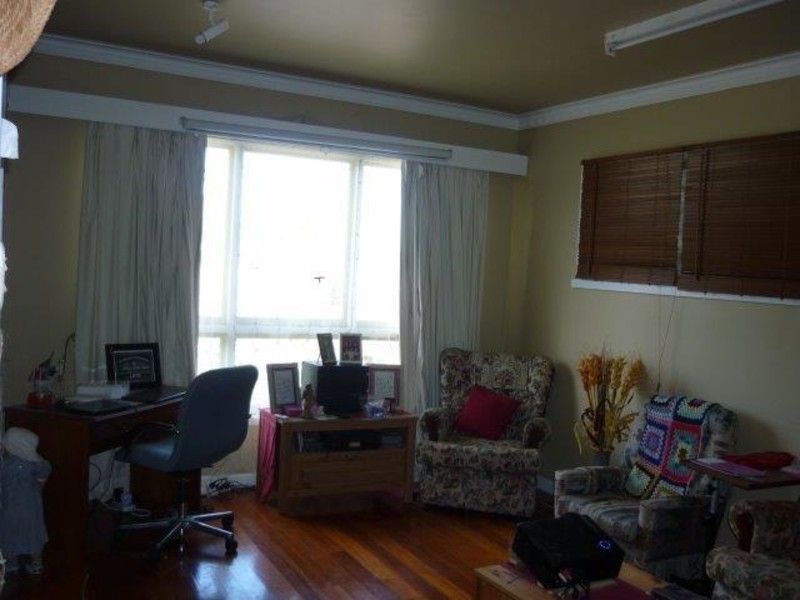 38 Gardiner Street, Warracknabeal VIC 3393