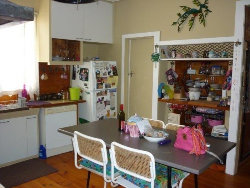 38 Gardiner Street, Warracknabeal VIC 3393