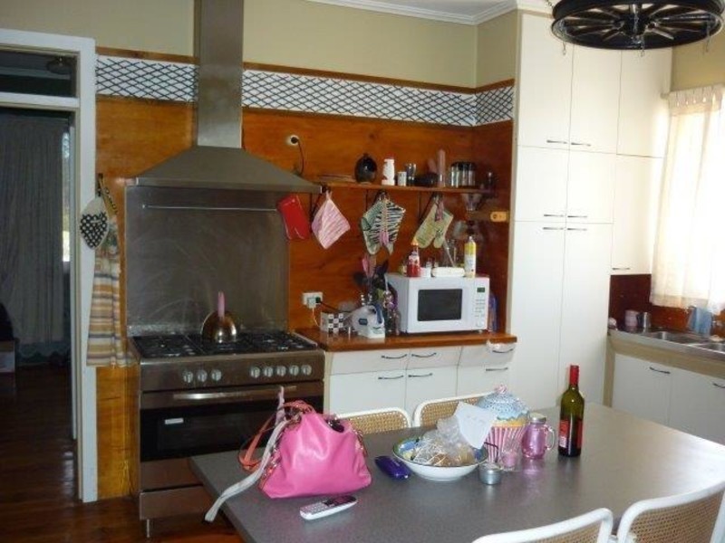 38 Gardiner Street, Warracknabeal VIC 3393