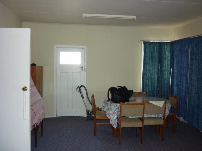 38 Gardiner Street, Warracknabeal VIC 3393