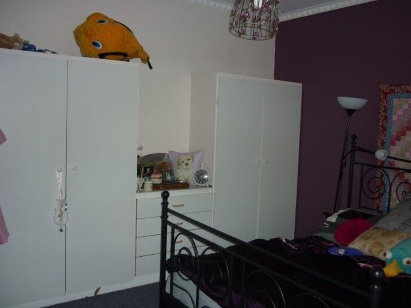 38 Gardiner Street, Warracknabeal VIC 3393