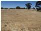 Lot 3,  Loats Road, Minyip VIC 3392