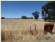 Lot 3,  Loats Road, Minyip VIC 3392