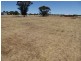 Lot 3,  Loats Road, Minyip VIC 3392