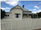 61 Broadway, Jeparit VIC 3423