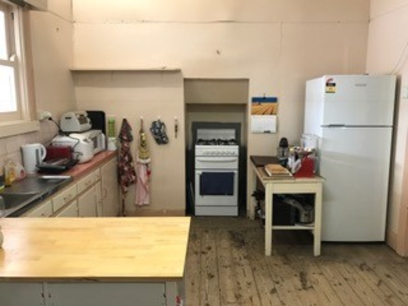 61 Broadway, Jeparit VIC 3423