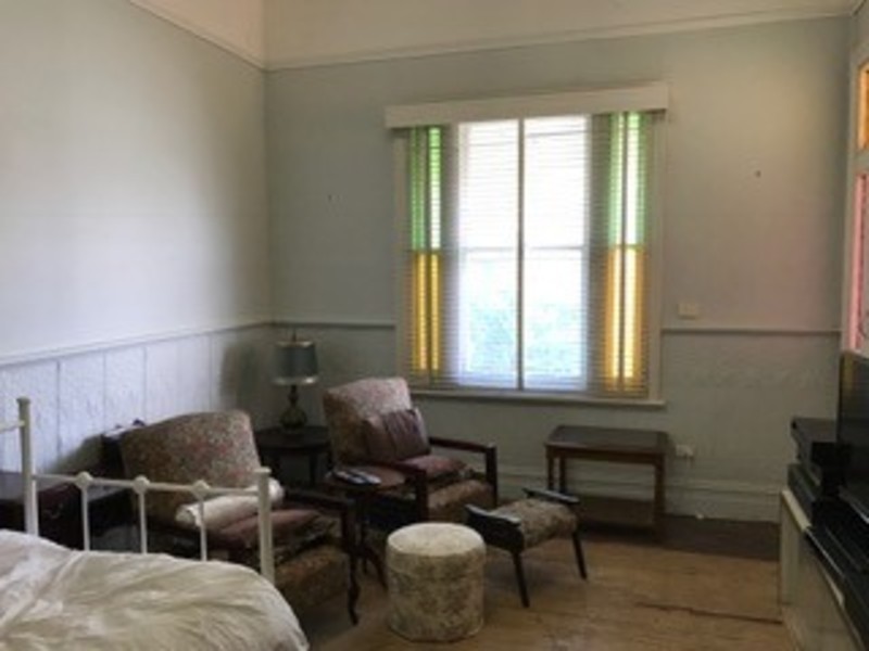 61 Broadway, Jeparit VIC 3423