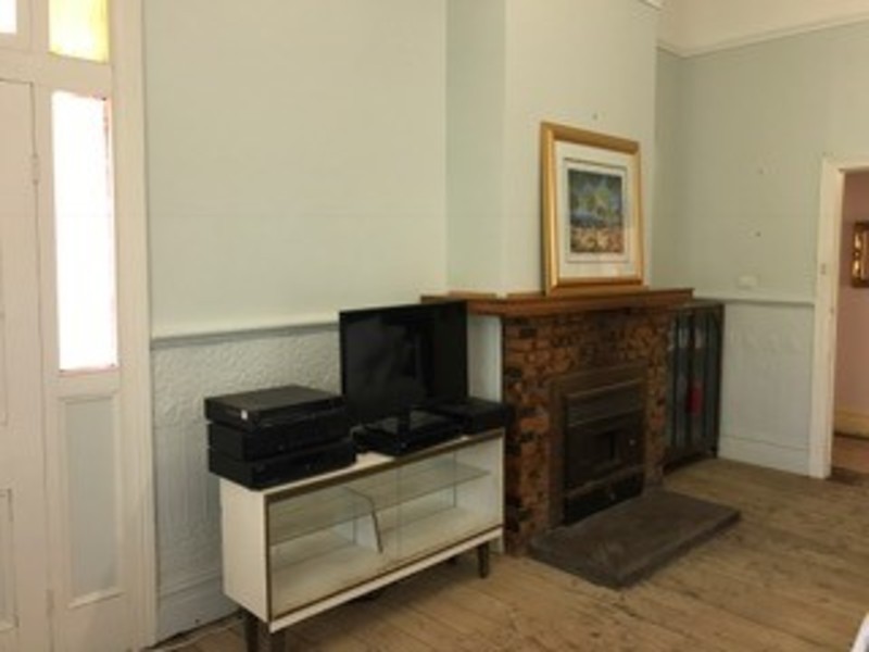 61 Broadway, Jeparit VIC 3423