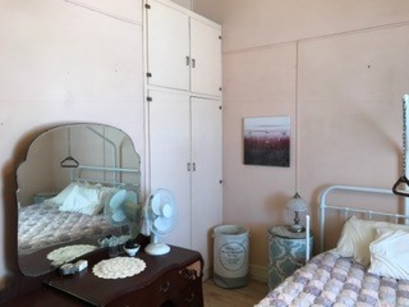 61 Broadway, Jeparit VIC 3423