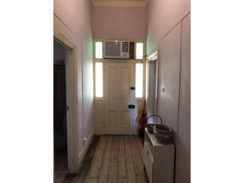 61 Broadway, Jeparit VIC 3423