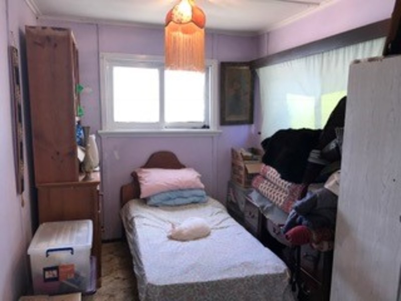 61 Broadway, Jeparit VIC 3423