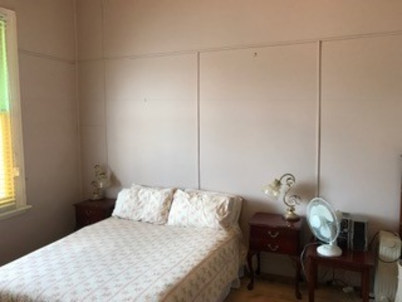 61 Broadway, Jeparit VIC 3423