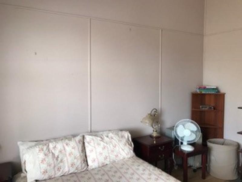 61 Broadway, Jeparit VIC 3423