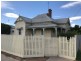 61 Broadway, Jeparit VIC 3423