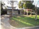33 McCracken Avenue, Donald VIC 3480