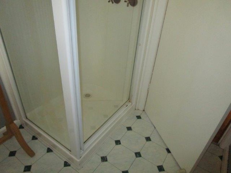 33 McCracken Avenue, Donald VIC 3480