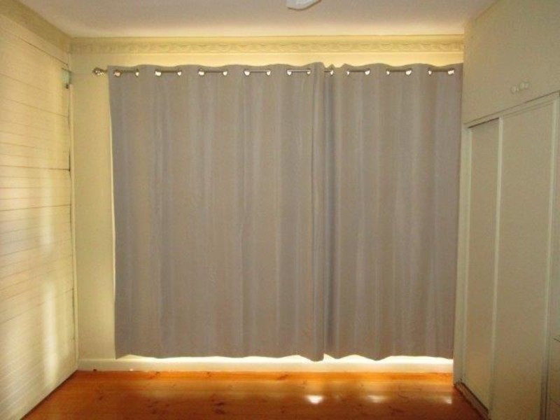 33 McCracken Avenue, Donald VIC 3480