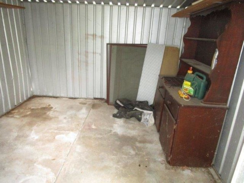 33 McCracken Avenue, Donald VIC 3480