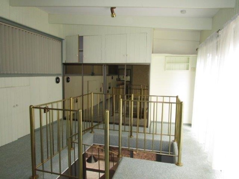 33 McCracken Avenue, Donald VIC 3480