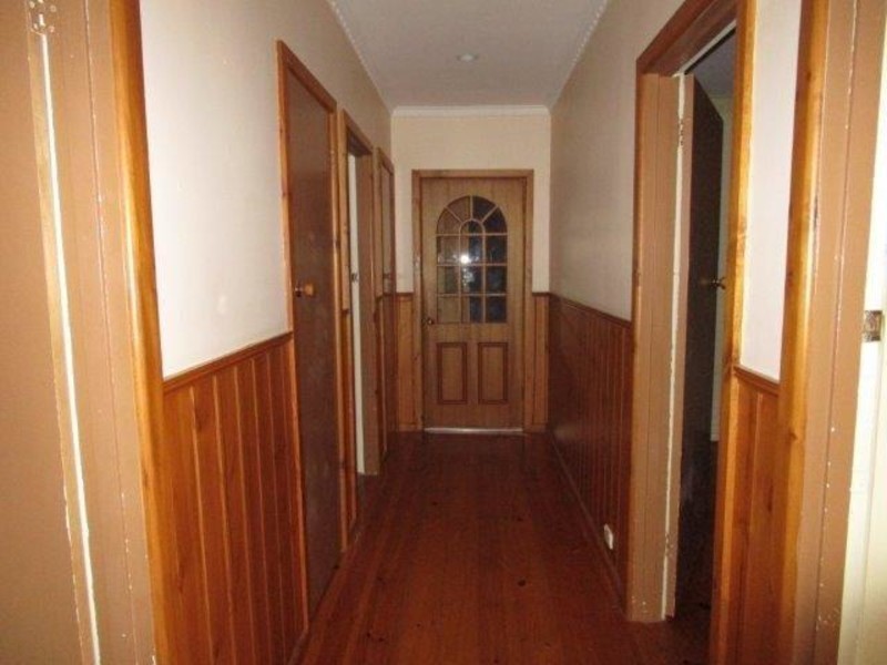 33 McCracken Avenue, Donald VIC 3480