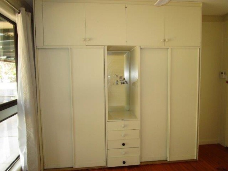 33 McCracken Avenue, Donald VIC 3480