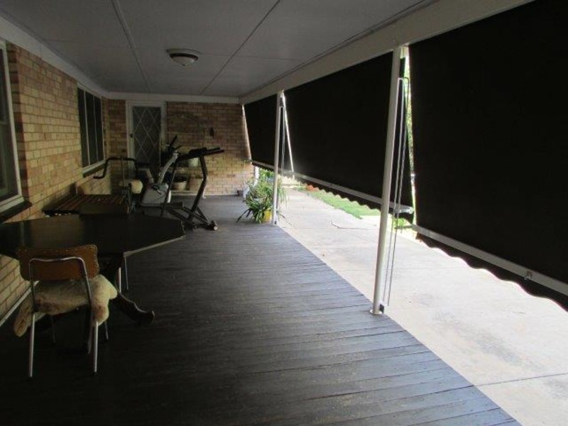 43 Devereux Street, Warracknabeal VIC 3393