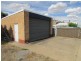 43 Devereux Street, Warracknabeal VIC 3393