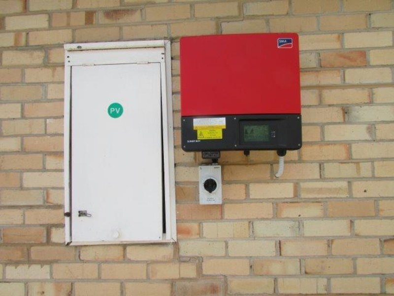 43 Devereux Street, Warracknabeal VIC 3393