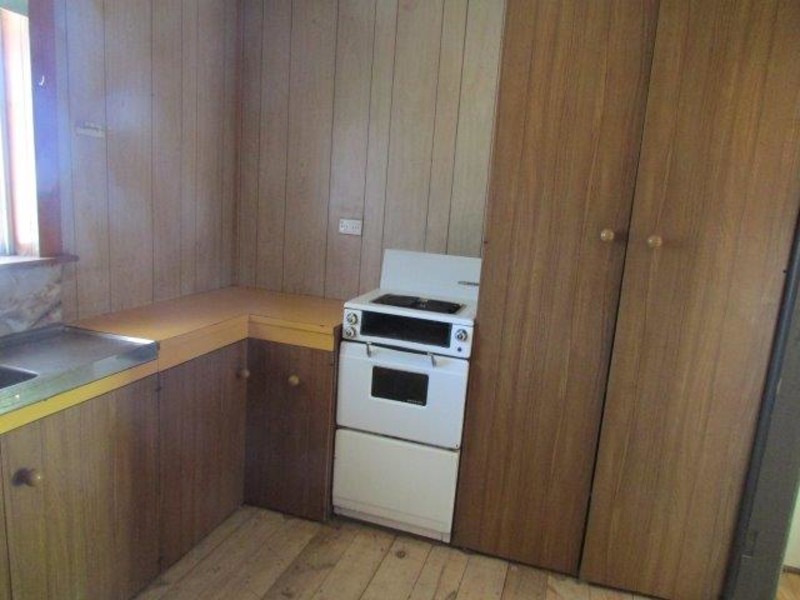 113 Government Road, Warracknabeal VIC 3393