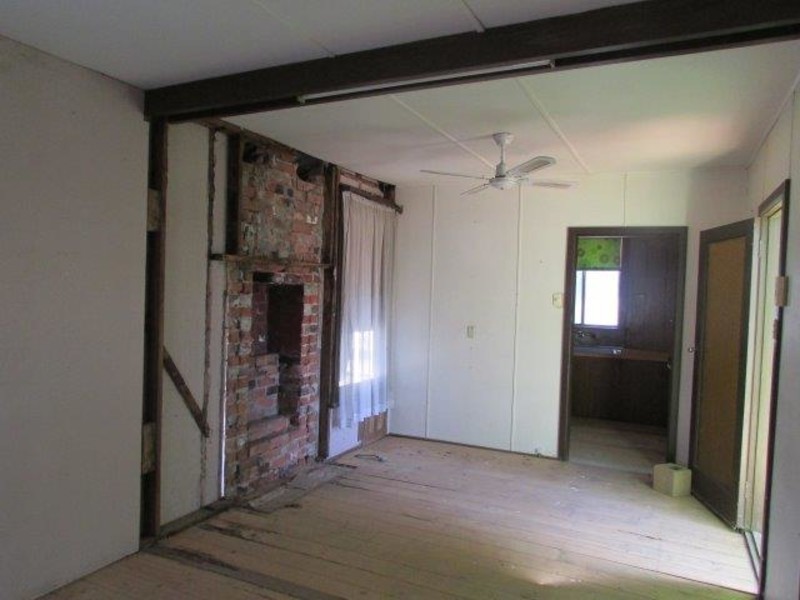 113 Government Road, Warracknabeal VIC 3393