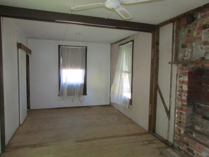 113 Government Road, Warracknabeal VIC 3393