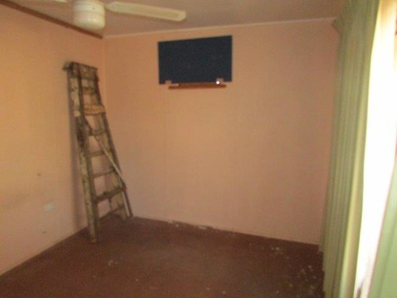 113 Government Road, Warracknabeal VIC 3393