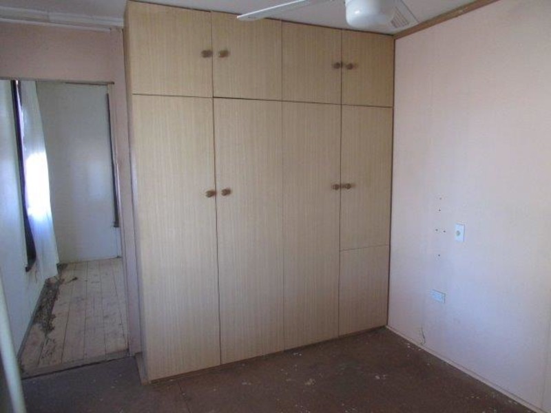 113 Government Road, Warracknabeal VIC 3393