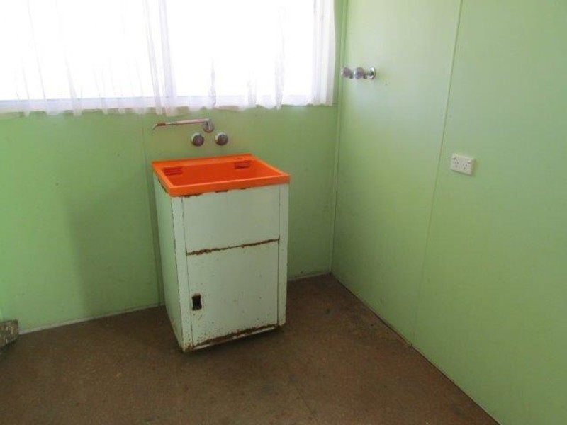 113 Government Road, Warracknabeal VIC 3393