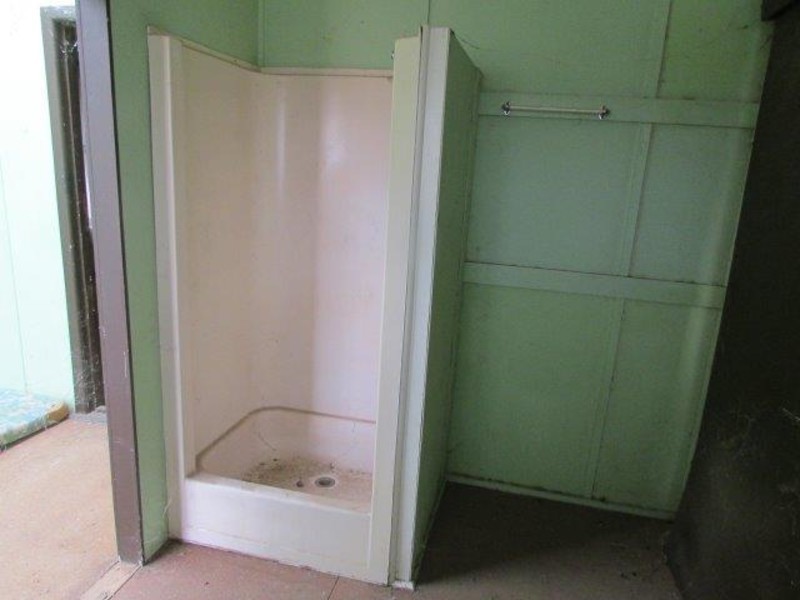 113 Government Road, Warracknabeal VIC 3393