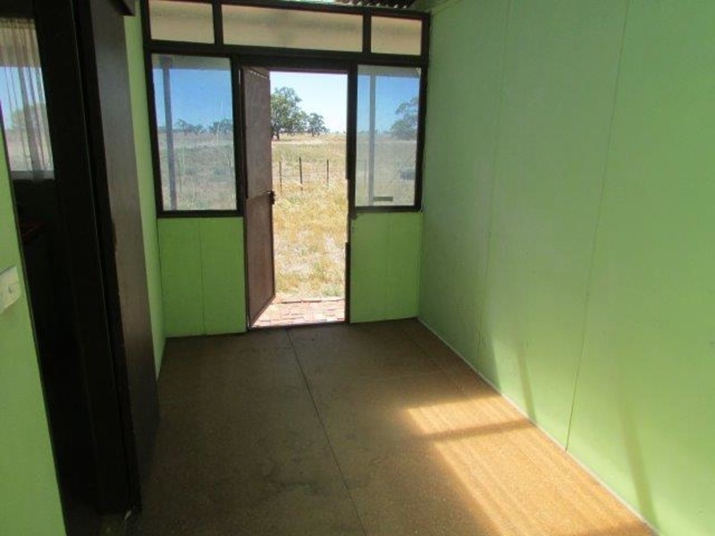 113 Government Road, Warracknabeal VIC 3393