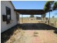 113 Government Road, Warracknabeal VIC 3393