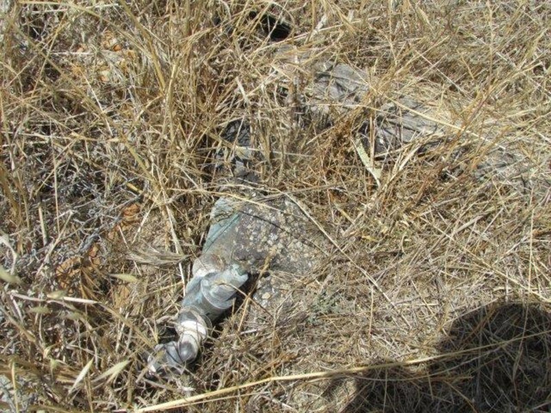 113 Government Road, Warracknabeal VIC 3393