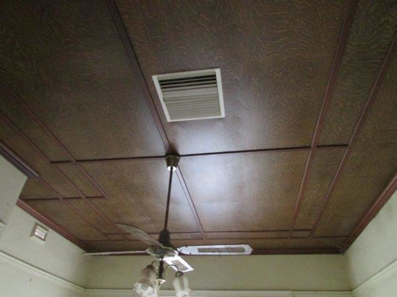 30 McCulloch Streeet, Donald VIC 3480