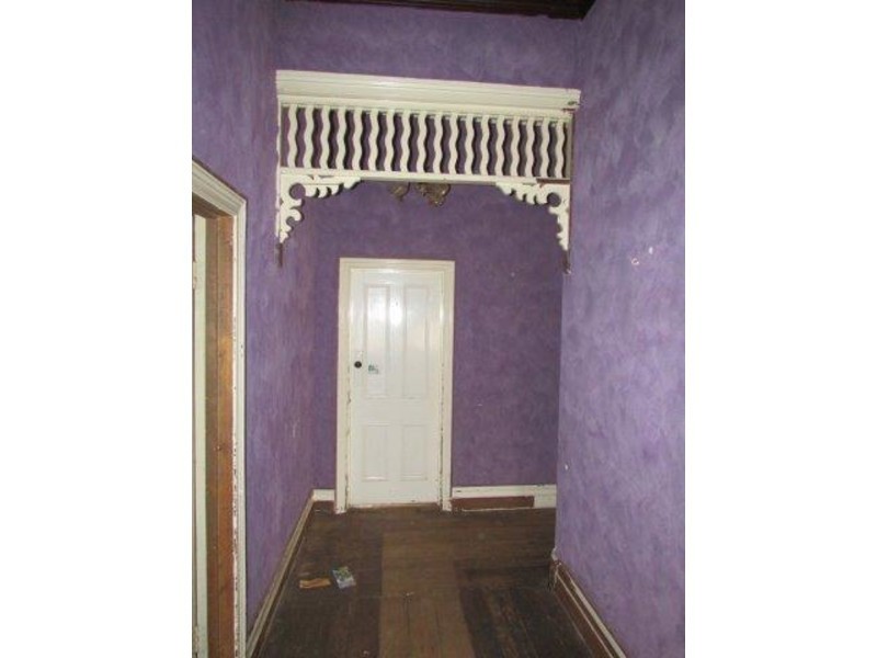 30 McCulloch Streeet, Donald VIC 3480