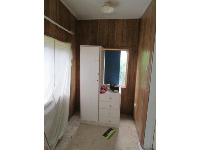 30 McCulloch Streeet, Donald VIC 3480