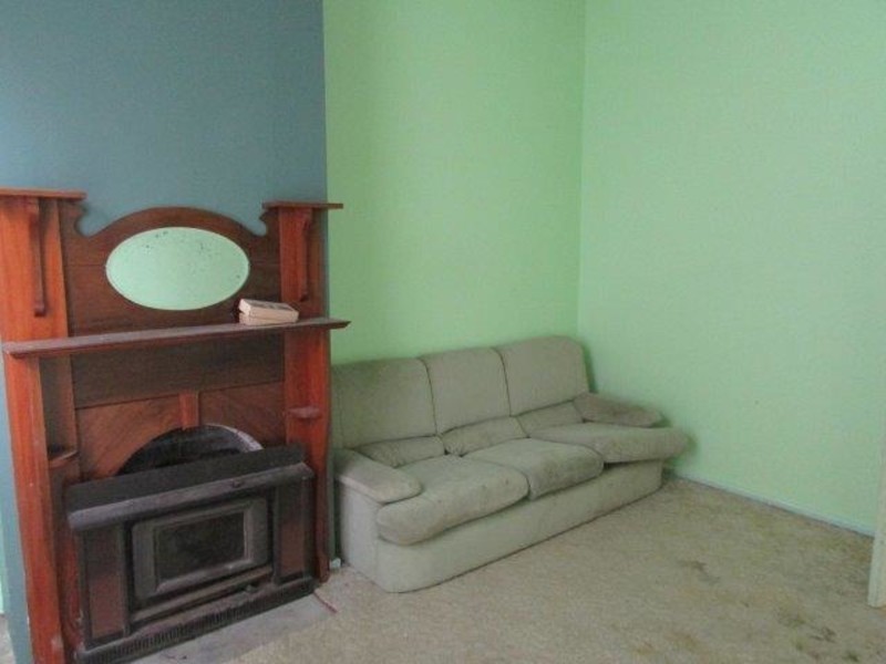 30 McCulloch Streeet, Donald VIC 3480