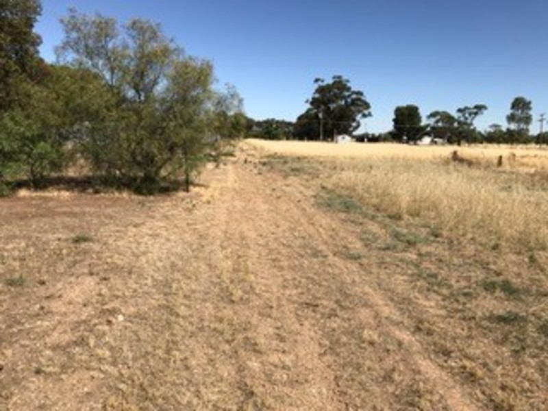 4 Loats Street, Minyip VIC 3392