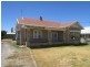 81 Jamouneau Street, Warracknabeal VIC 3393