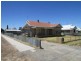 81 Jamouneau Street, Warracknabeal VIC 3393