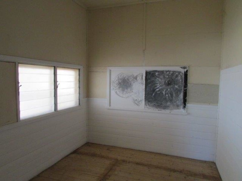 81 Jamouneau Street, Warracknabeal VIC 3393