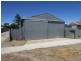 81 Jamouneau Street, Warracknabeal VIC 3393