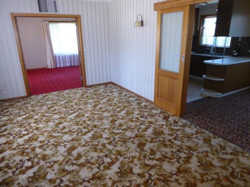 40 Phillip Street, Beulah VIC 3395