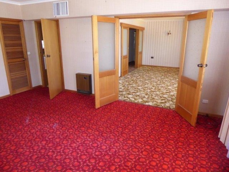 40 Phillip Street, Beulah VIC 3395