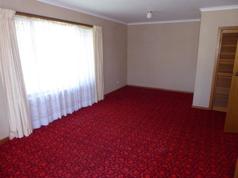 40 Phillip Street, Beulah VIC 3395